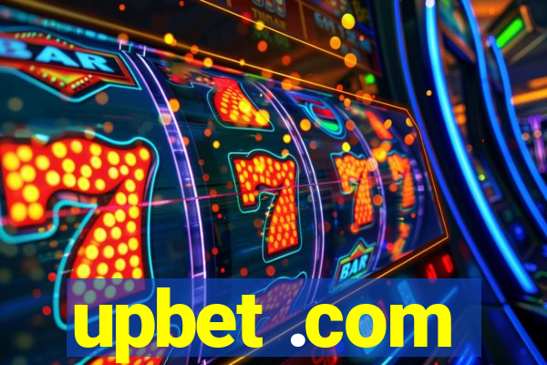 upbet .com